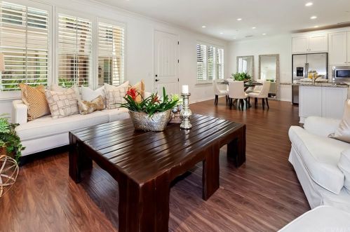 242 Overbrook, Irvine, CA 92620-2169