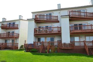 313 Gull Cv, Brigantine City, NJ 08203-3626