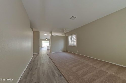 11128 Laurel Ln, Scottsdale AZ  85259-3092 exterior