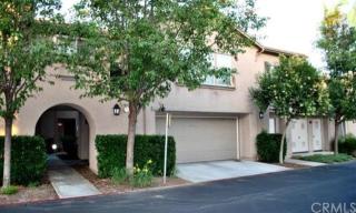 36280 Ambra Ln, Winchester, CA 92596-8542