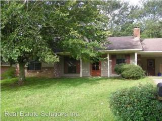 235 Walnut Ridge St, Ridgeland MS  39157-4122 exterior