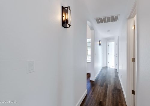 1246 Chimes Tower Dr, Casa Grande AZ  85122-6640 exterior
