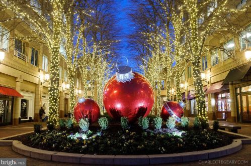 2120 Cartwright Pl, Herndon VA  20191-1903 exterior