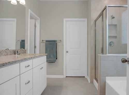 2010 Tacoma Cir, Ridgeville SC  29472-5857 exterior