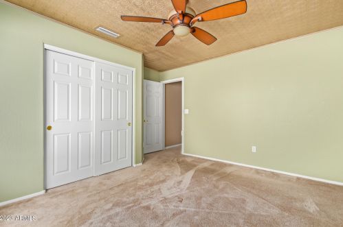 5821 Cielo Grande, Glendale AZ 85310-3511 exterior