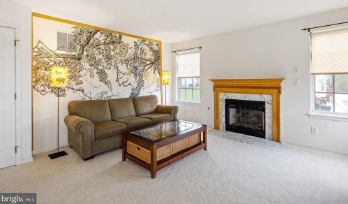 15 Lake Narraticon Dr, Swedesboro NJ  08085-3417 exterior