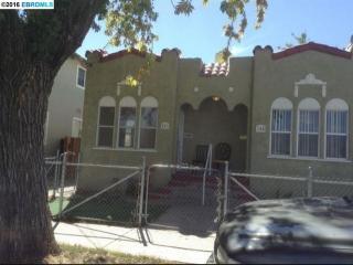 255 11th St, West Pittsburg CA  94565-2419 exterior