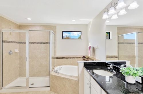 1854 Altavista Cir, Lakeland FL  33810-2795 exterior