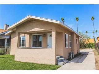 337 69th St, Los Angeles, CA 90003-1826