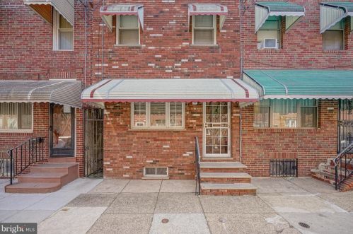 1933 Camac St, Philadelphia, PA 19148-2204