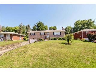10 Burlington Ave, Oliphant Furnace, PA 15401-9765