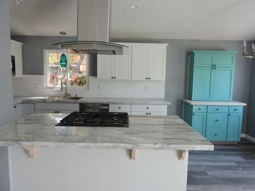 6577 Melrose Dr, North Highlands CA  95660-4378 exterior