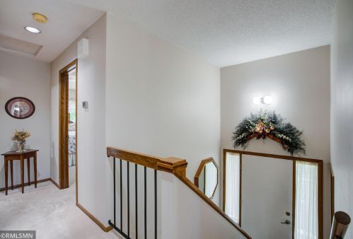 9699 Juniper St, Minneapolis, MN 55433-5477