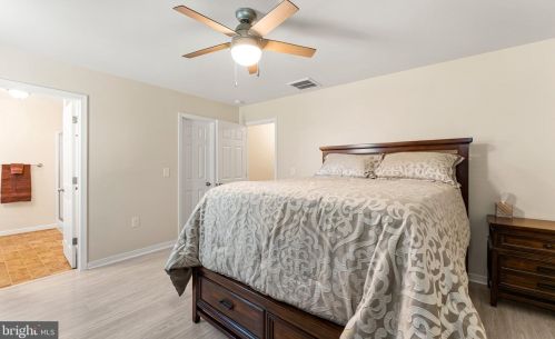 84 Cove Ln, Montross VA  22520-4026 exterior