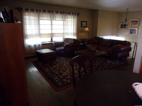 2396 Orange St, North Bellmore NY  11710-3841 exterior