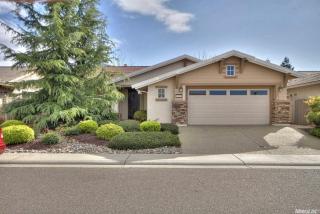 1867 Grand Pheasant Ln, Lincoln, CA 95648-7700