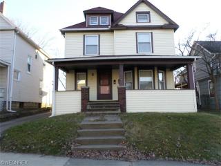 167 College St, Wadsworth, OH 44281-1533