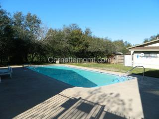 6441 Benning St, Citrus Heights CA  95662-4240 exterior