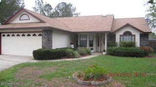 9121 Sable Ridge Ct, Jacksonville, FL 32244-7418