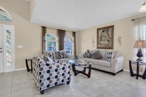 1785 Holton Rd, Lakeland FL  33810-3858 exterior