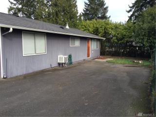 12430 1st Ave, Seattle, WA 98146-2969