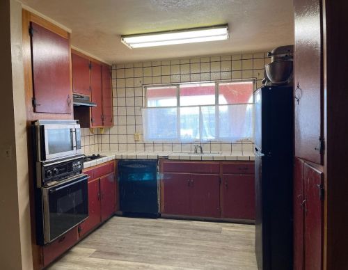 3771 Gleason Ave, San Jose, CA 95130-1324