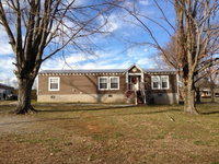 5516 Village Rd, Cookeville, TN 38506-7178