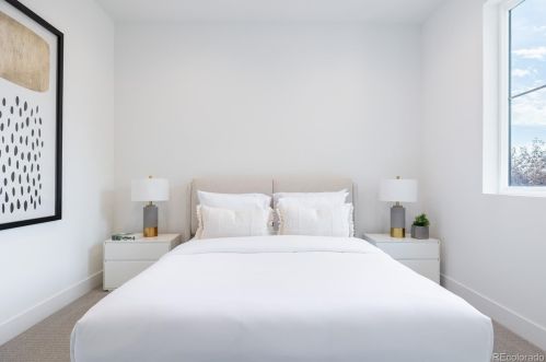 2762 King St, Denver CO 80236-2309 exterior