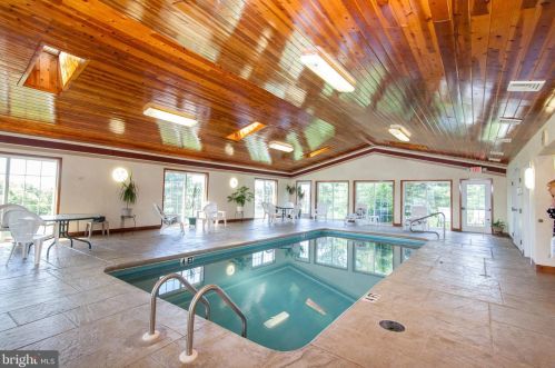 124 Brandon Rd, Norristown PA  19403-3394 exterior