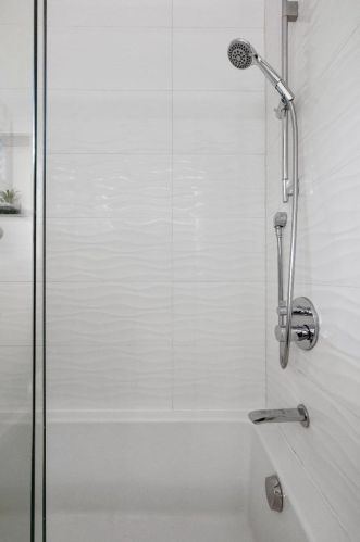 825 3rd Ave, San Bruno CA  94066-3211 exterior