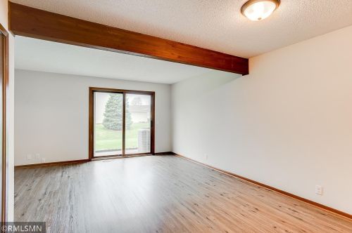 2841 67th Ln, Minneapolis, MN 55430-1712