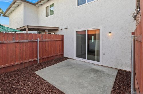 6492 Bell Blf Ave, San Diego CA 92119-1046 exterior