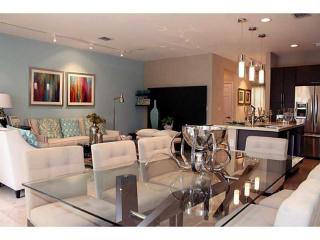 5815 104th St, Miami FL  33178-4128 exterior