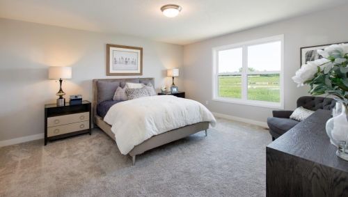 9899 51 St, Otsego MN 55374-9799 exterior