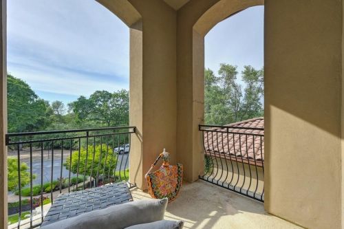 4283 Cordero Dr, Folsom CA  95762-7600 exterior