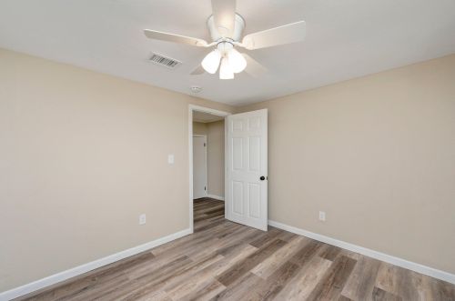 545 Dorsey Ave, Defuniak Springs FL  32435-3017 exterior