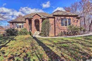 20 Locust Ln, Siddonsburg, PA 17019-9129