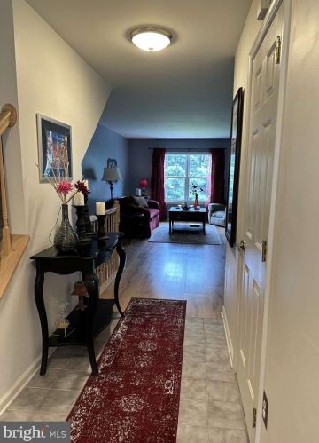 541 Musket Ct, Collegeville, PA 19426-1874