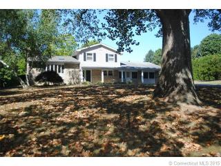 124 Mill Plain Rd, Branford, CT 06405-2700