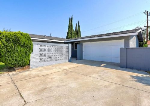 6511 San Diego Dr, Buena Park, CA 90620-2867