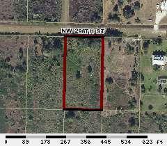 16532 296th St, Okeechobee, FL 34972-5635
