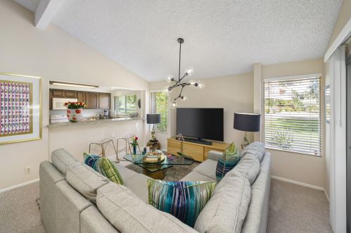 35054 Mission Hills Dr, Rancho Mirage CA  92270-1323 exterior