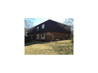 504 4th St, Toledo, OH 43605-2084