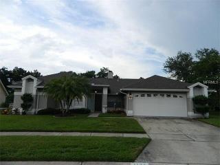3125 Timucua Cir, Orlando, FL 32837-7102
