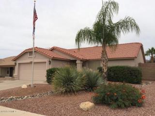 11352 Dartmouth St, Mesa, AZ 85207-2369