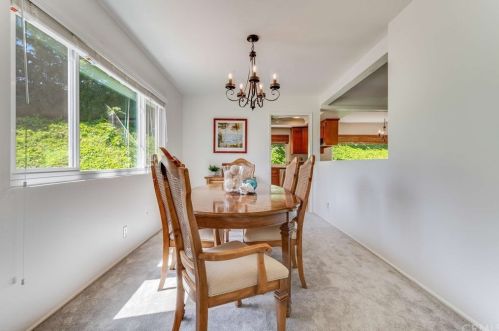 3069 Montellano Ave, City Of Industry CA  91745 exterior