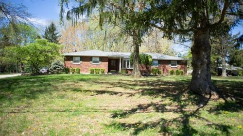 2662 Dearborn Rd, West Harrison, IN 47060-8834