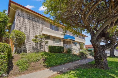1308 Huntington Dr, South Pasadena, CA 91030-4522