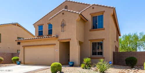 15863 Cortez St, Sun City, AZ 85379-1053