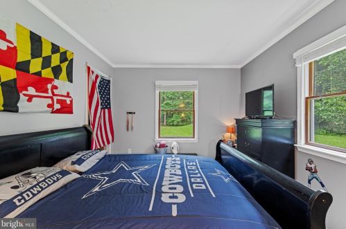 35752 Traci Dr, Laurel DE  19956-4609 exterior